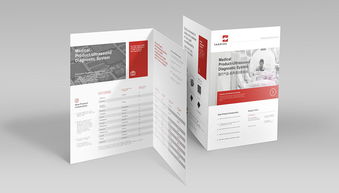 新美亞Sanmina儀器儀表銷售 精密科技賦能工業測量與自動化