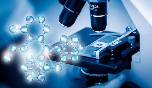 醫療電子發展提速，世紀風華電子元器件蓄力新一輪成長