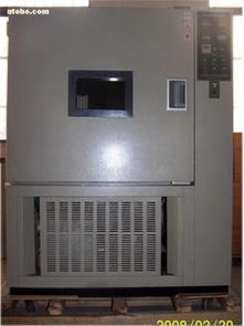 東莞市浩翔環境檢測設備廠 專業儀器儀表，品質與價格的雙重保障