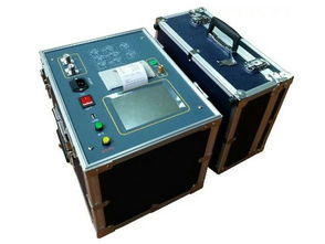 上海冠測直供 南宮SYD-2122C型石油產品微量水分試驗器，精準檢測的可靠之選