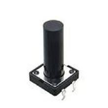 高航電子產品全鏈條服務 從生產、批發到儀器儀表銷售的一站式解決方案