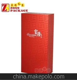 紅酒禮盒雙支裝 廠家直銷高檔紅酒木盒 產(chǎn)品質(zhì)量好 價(jià)格實(shí)惠 搶購