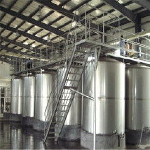 小油罐價(jià)格 小油罐批發(fā) 小油罐廠家 Hc360慧聰網(wǎng)