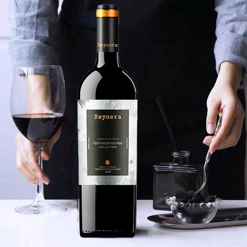 14度干紅葡萄酒 線下酒水招商相似店鋪>進(jìn)入本店鋪>廠房面積:加工方式