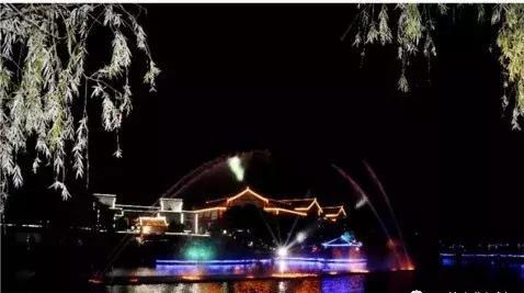 休閑農(nóng)業(yè) 10種新玩法 價(jià)值萬金