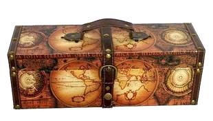 陳光銜 個(gè)體