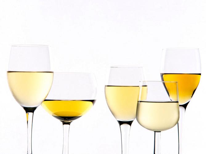 智利de gras sauvignon blanc 75cl長(zhǎng)相思干白葡萄酒 75cl