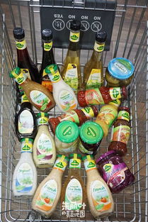 超多網(wǎng)紅零食都來(lái)這兒選 臨河街這家進(jìn)口超市店慶大放血咯