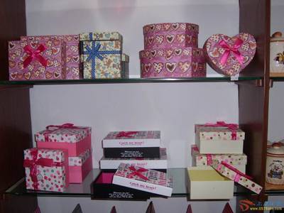 供應深圳葡萄酒外包裝 東莞保健酒盒生產(chǎn)廠家_包裝產(chǎn)品加工_世界工廠網(wǎng)