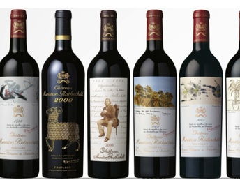 圖 溫江回收拉圖酒茅臺(tái)酒廠(chǎng)家電話(huà) 成都舊貨回收