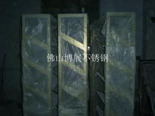 供應(yīng)鈦金不銹鋼紅酒架定制加工_建筑建材_世界工廠(chǎng)網(wǎng)中國(guó)產(chǎn)品信息庫(kù)