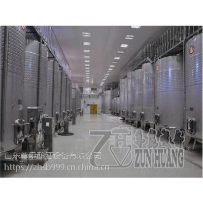 價(jià)格 廠(chǎng)家 中國(guó)供應(yīng)商